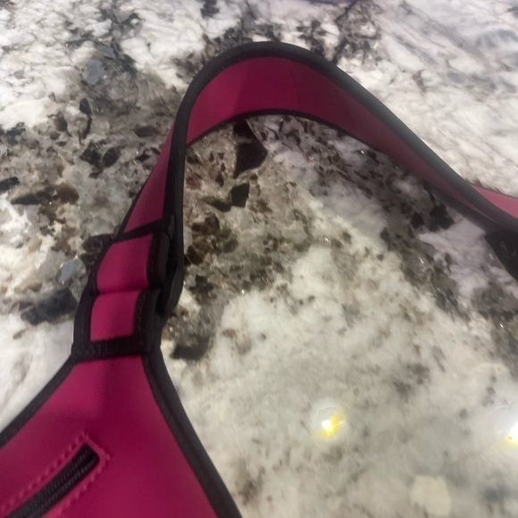 FujiFilm Crossbody Purse woman’s - Picture 10 of 11